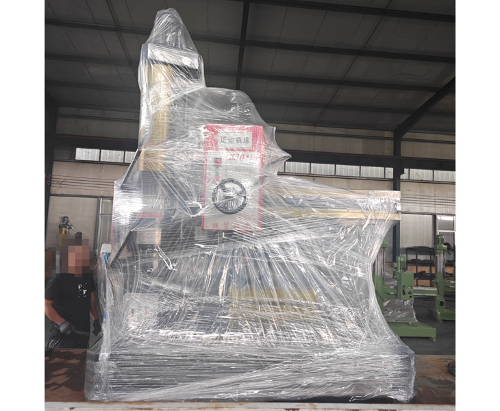 3040Huatihui官方网站-Huatihui.com