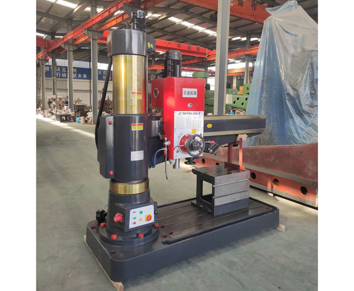 Z3050Huatihui官方网站-Huatihui.com