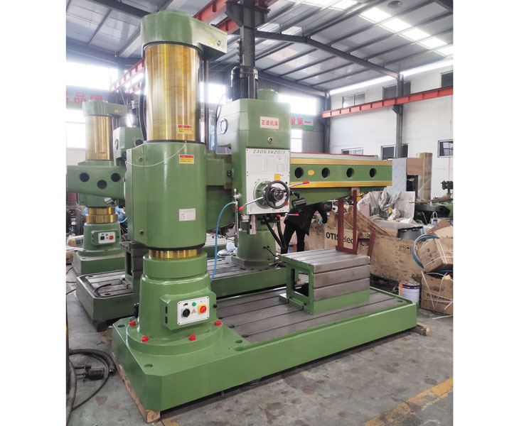 Z3063Huatihui官方网站-Huatihui.com