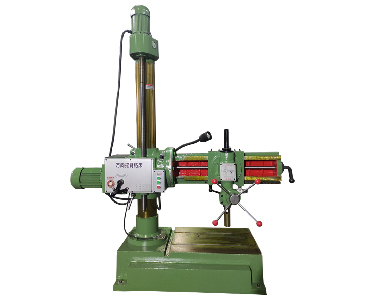 Z3732万向Huatihui官方网站-Huatihui.com