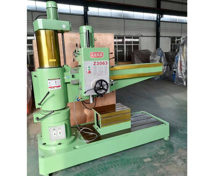 Z3063Huatihui官方网站-Huatihui.com