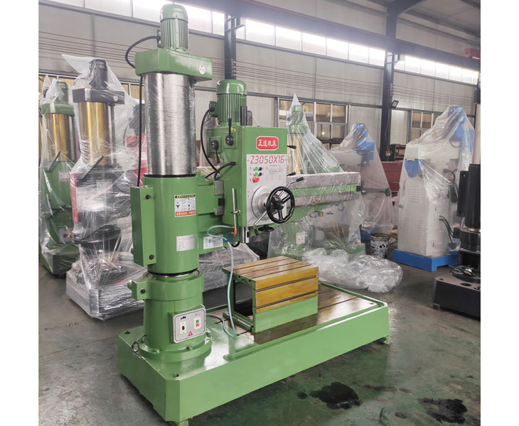 Z3050Huatihui官方网站-Huatihui.com