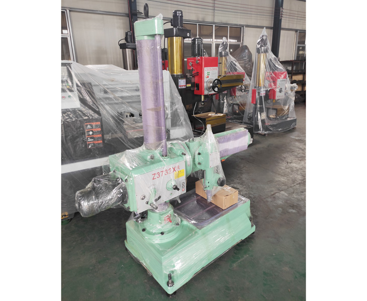 Z3732万向Huatihui官方网站-Huatihui.com