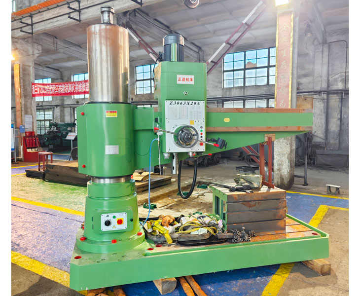 Z3063Huatihui官方网站-Huatihui.com