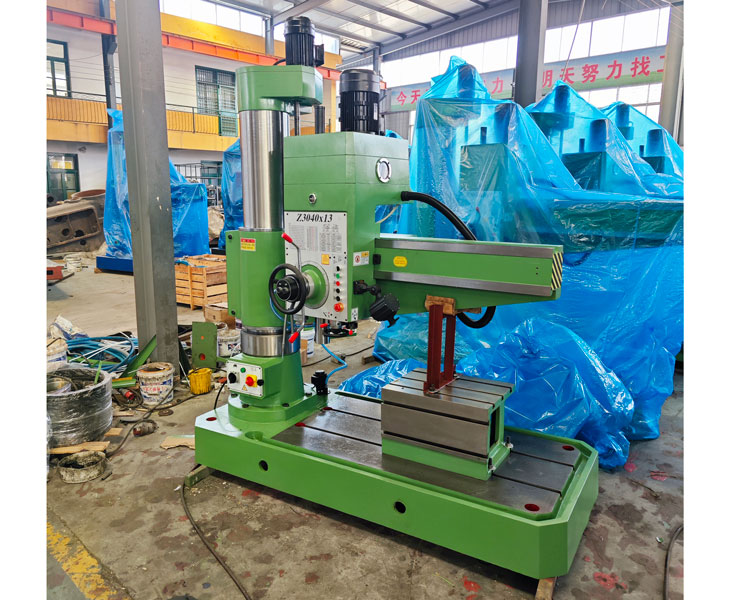 Z3040Huatihui官方网站-Huatihui.com