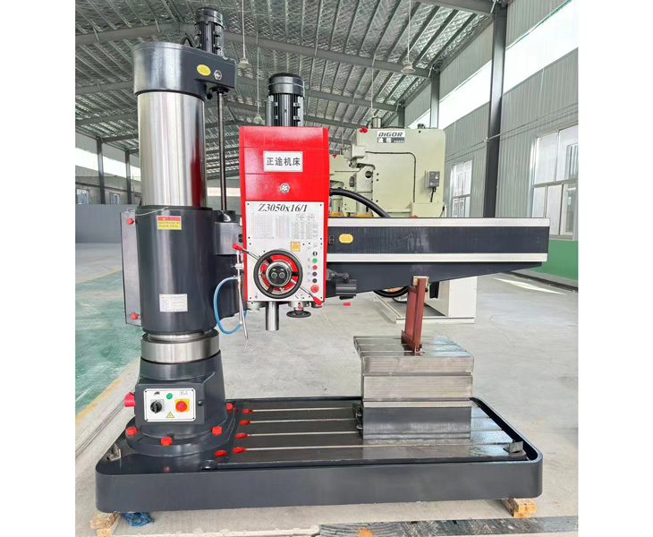 Z3050Huatihui官方网站-Huatihui.com