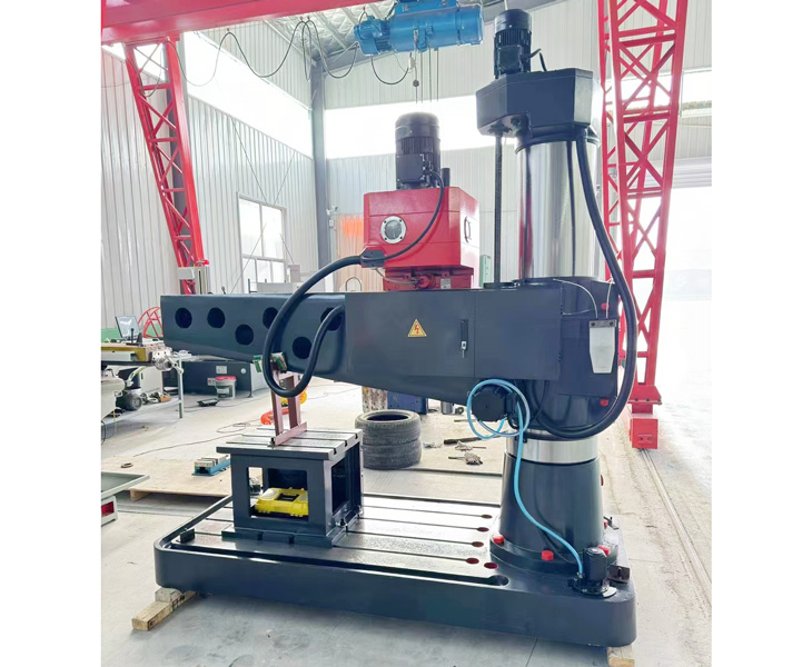 Z3050Huatihui官方网站-Huatihui.com