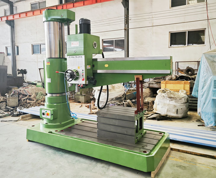 Z3063Huatihui官方网站-Huatihui.com