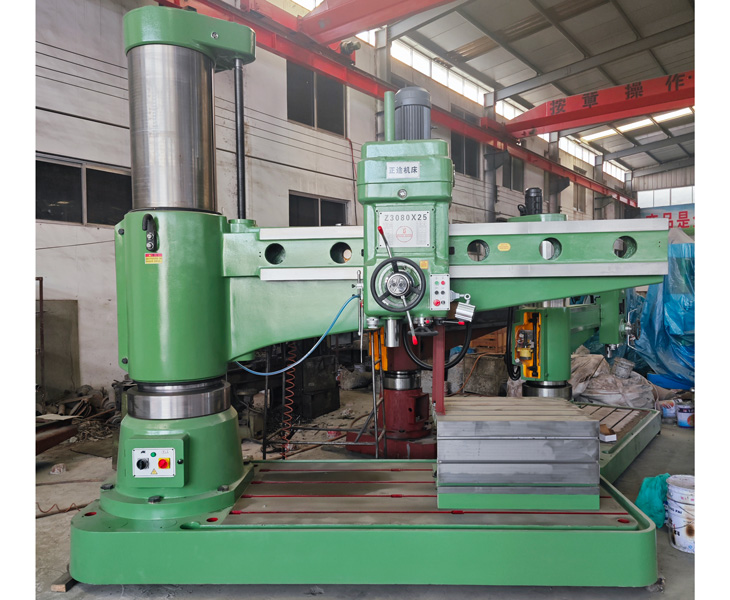 3080Huatihui官方网站-Huatihui.com
