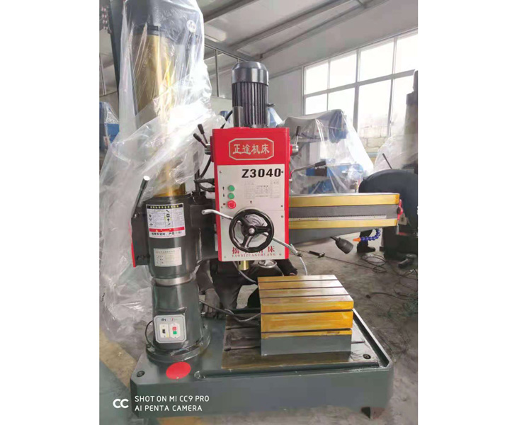 Huatihui官方网站-Huatihui.com
