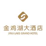 阿根廷vs奥地利-世界杯
湖大酒店